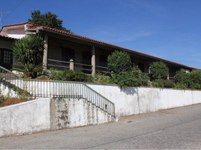 Loja venda em Santo Tirso, Porto