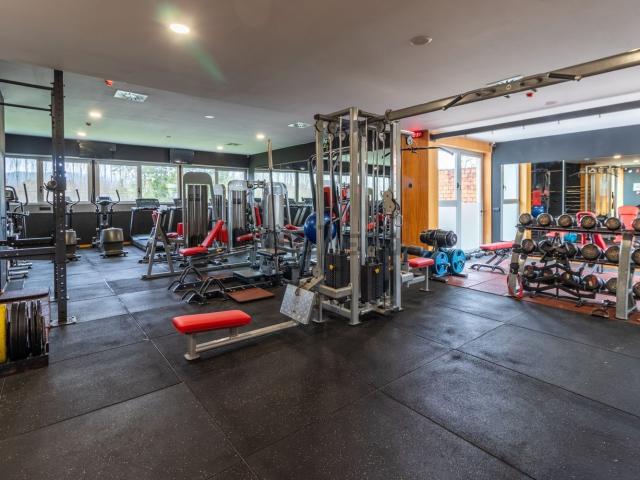 Loja venda em Arga De Baixo, Viana Do Castelo