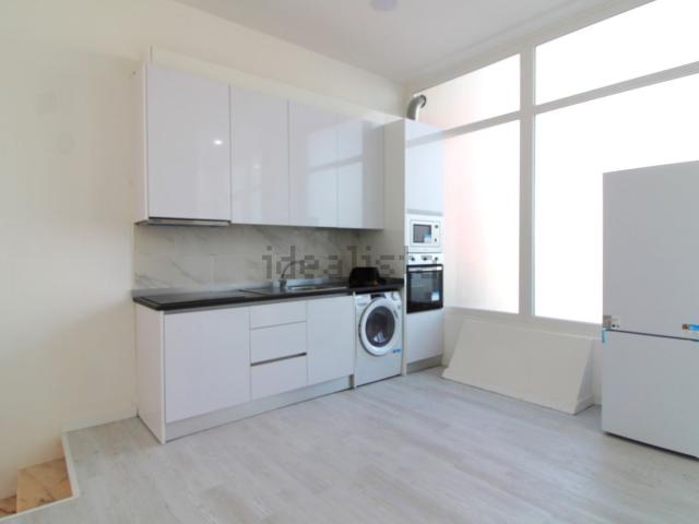 Loja venda em Almada, Setúbal