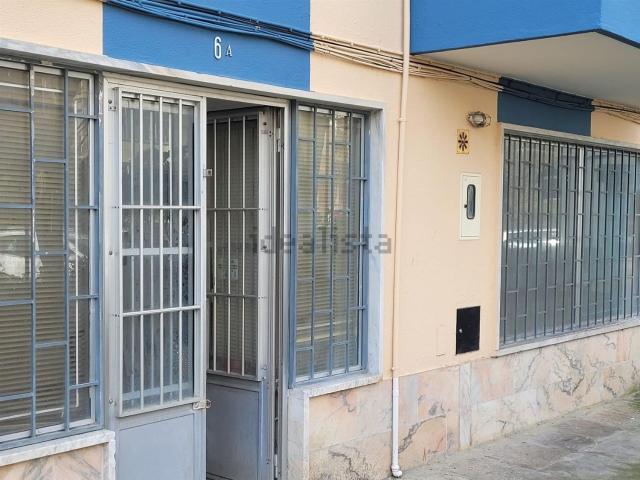 Loja venda em Seixal, Corroios