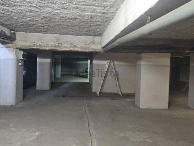 Armazém venda em Almada, Setúbal