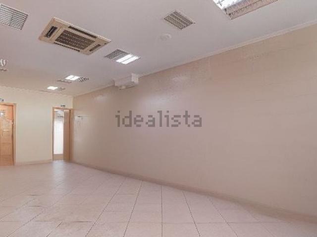 Loja venda em Almada, Setúbal