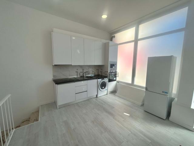 Loja venda em Almada, Setúbal