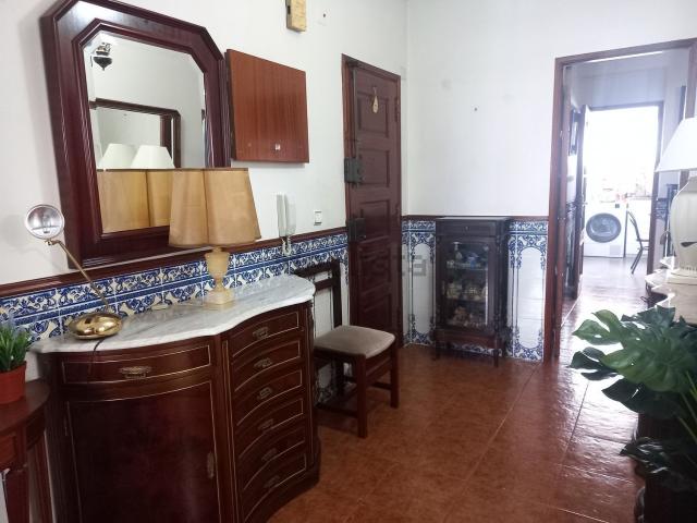 Loja venda em Almada, Setúbal