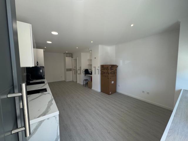 Loja alugar em Barrocas, Feijó