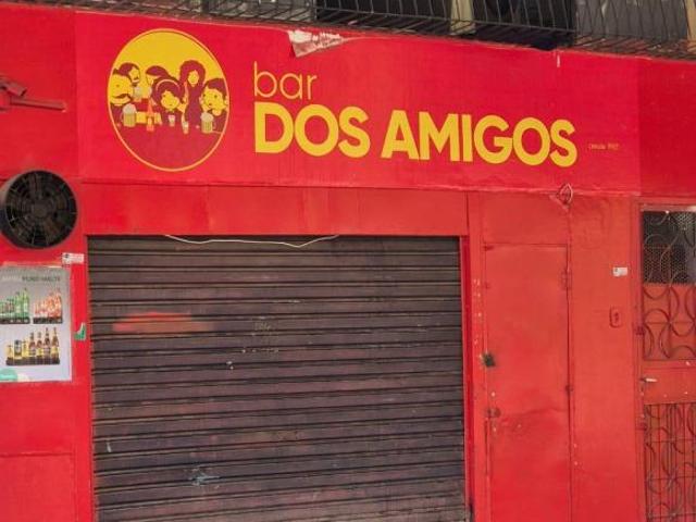Ponto Comercial venda em Região Geográfica Imediata do Distrito Federal, Região Integrada de Desenvolvimento do Distrito Federal e Entorno