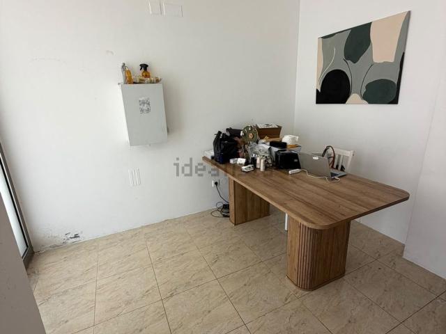 Loja alugar em Porto