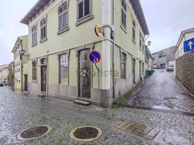 Loja venda em Porto