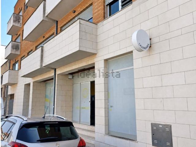 Loja venda em Porto