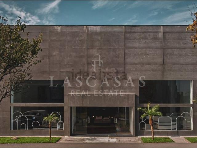 Loja alugar em Icas, Porto