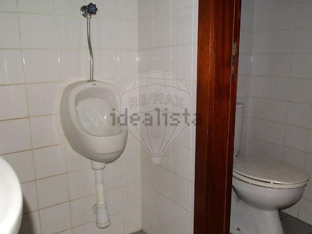 Loja alugar em Porto
