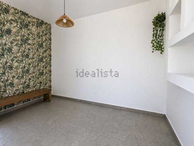 Loja alugar em Porto