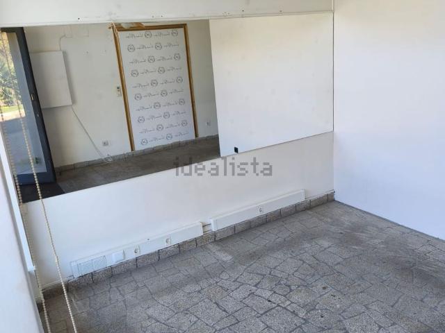 Loja venda em Porto