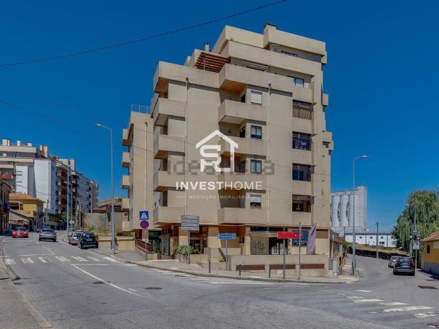 Loja alugar em Maia, Porto