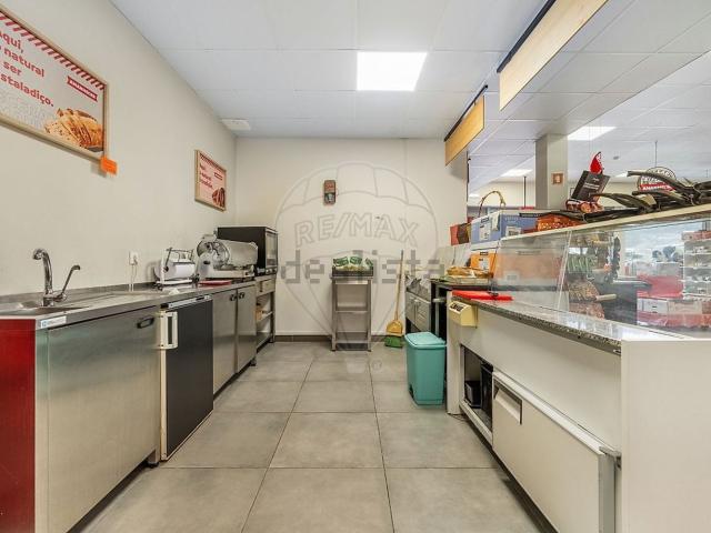 Loja venda em Guimarães, Braga