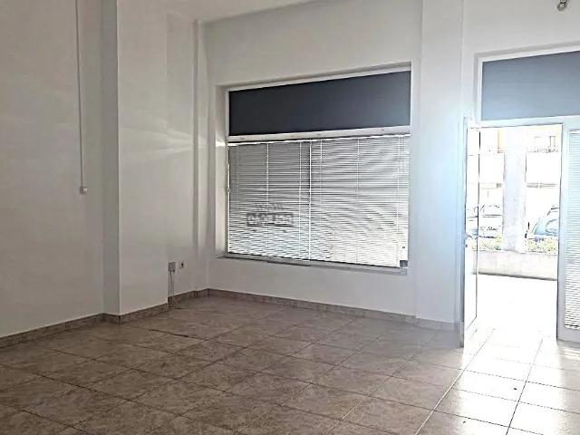 Loja alugar em Guimarães, Braga