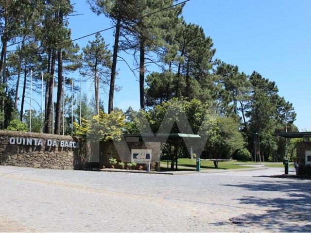 Loja venda em Esposende, Braga