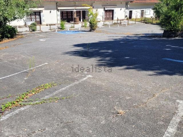 Loja venda em Grovelas São João Evangelista, Viana Do Castelo