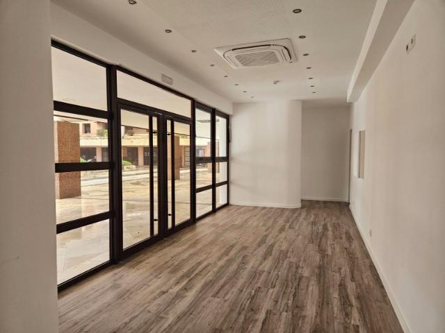 Ponto Comercial alugar em São Domingos De Benfica, Campo Grande
