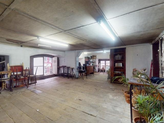 Escritório venda em Misericórdia, Lisboa