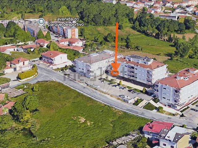 Loja venda em Mirêlo, Santa Maria Da Feira