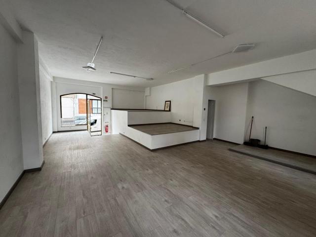 Apartamento alugar em Aveiro