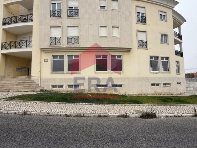 Loja venda em Peniche, Leiria
