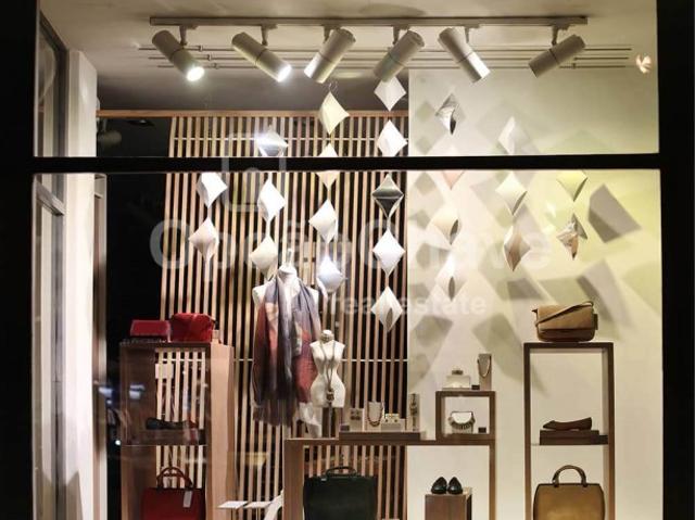 Loja alugar em Marzovelos, Viseu