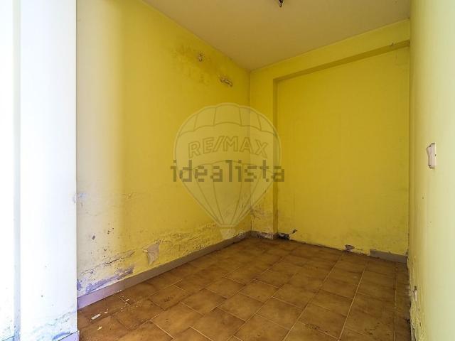 Loja alugar em Braga