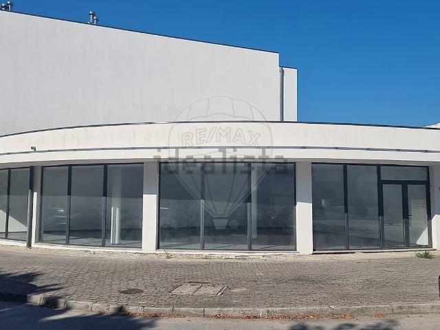 Loja alugar em Lomar e Arcos, Braga