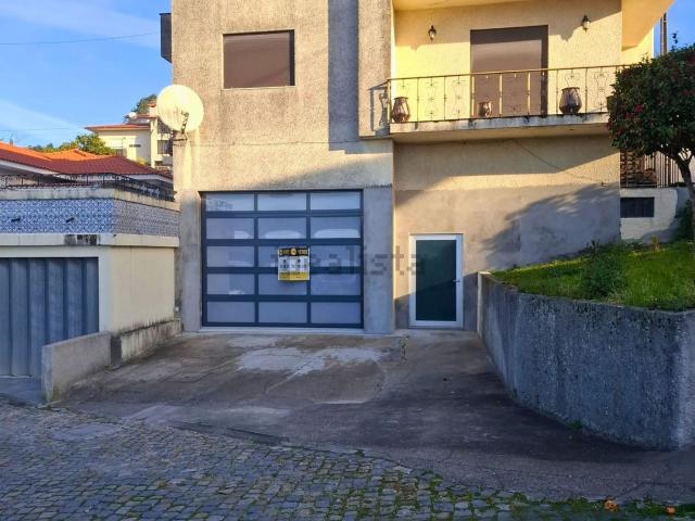 Armazém venda em Guimarães, Braga