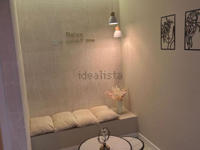 Loja alugar em Porto, Lordelo Do Ouro