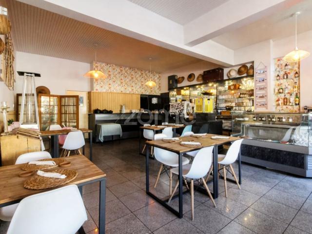 Loja alugar em Porto, Lordelo Do Ouro