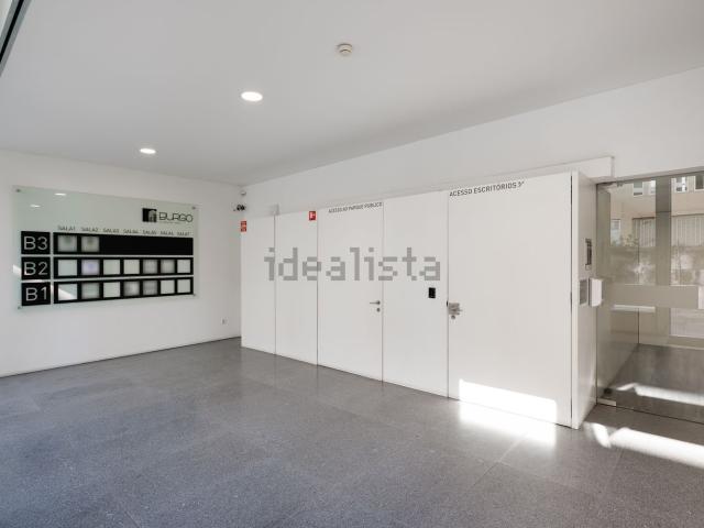 Loja alugar em Porto, Lordelo Do Ouro