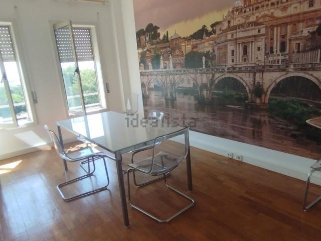 Loja alugar em Porto, Lordelo Do Ouro