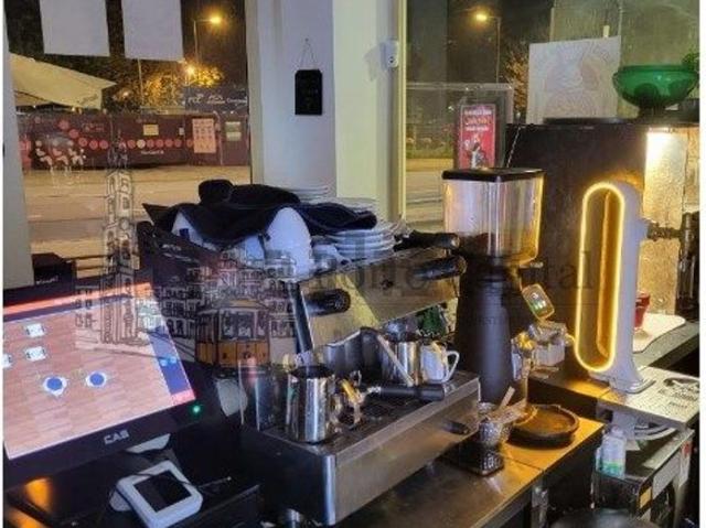 Loja alugar em Porto, Lordelo Do Ouro