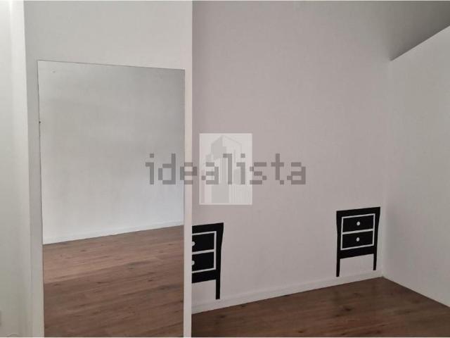 Loja alugar em Porto, Lordelo Do Ouro