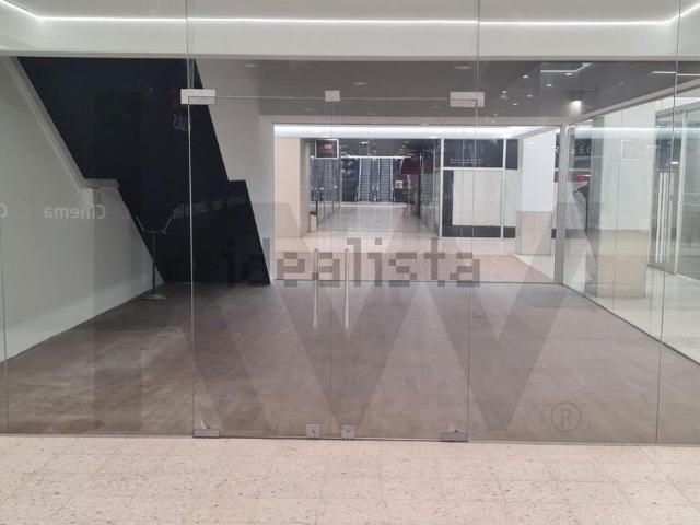 Loja alugar em Porto, Lordelo Do Ouro