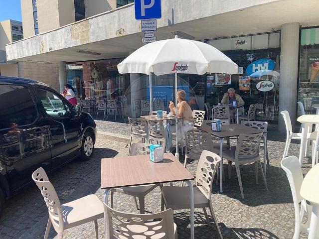 Loja venda em Porto, Lordelo Do Ouro