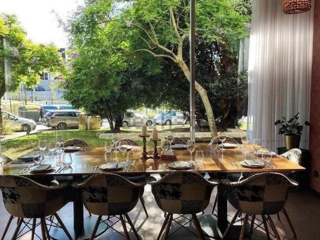 Loja venda em Porto, Lordelo Do Ouro