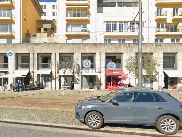 Loja venda em Afurada, Vila Nova De Gaia