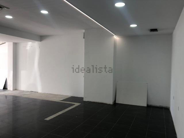 Loja alugar em Porto, Lordelo Do Ouro