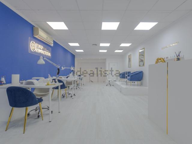 Loja alugar em Porto, Lordelo Do Ouro