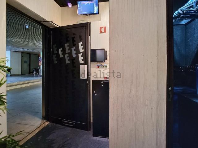 Loja venda em Porto, Lordelo Do Ouro