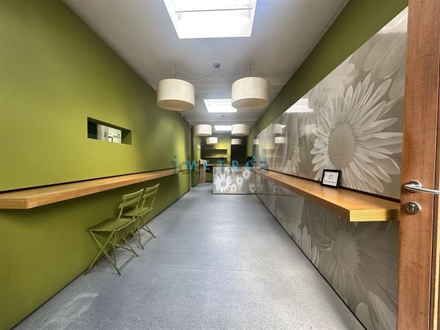 Loja alugar em Porto, Cedofeita