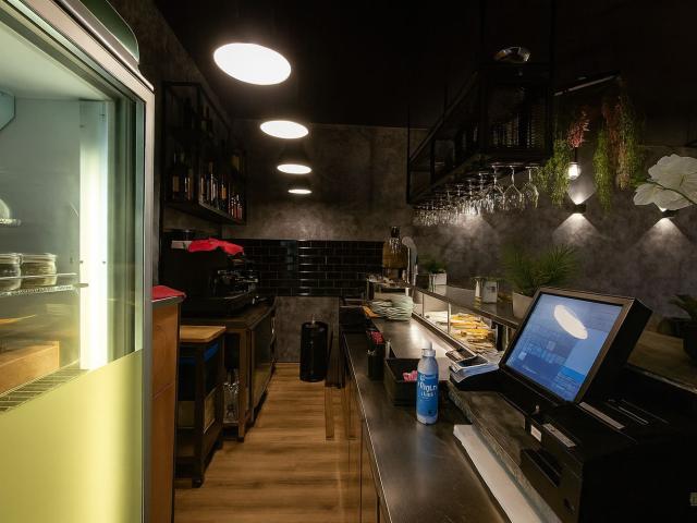 Loja alugar em Porto, Cedofeita