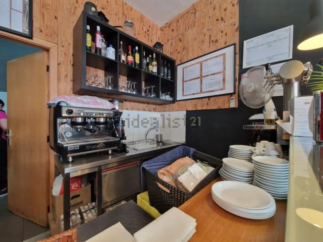 Loja alugar em Porto, Lordelo Do Ouro