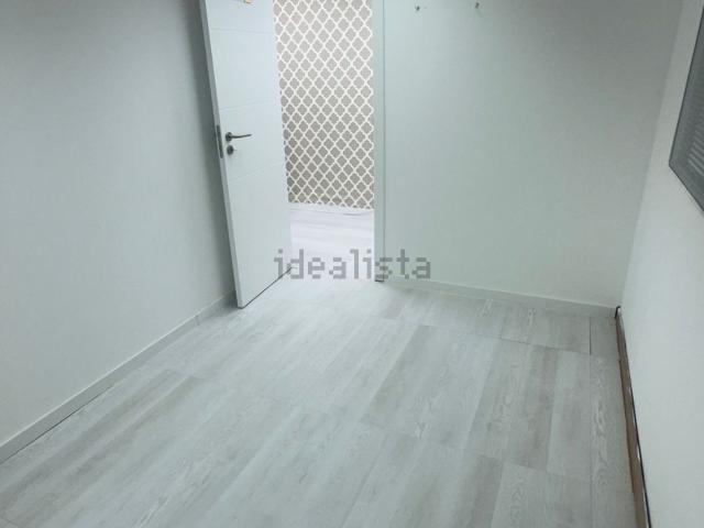 Loja alugar em Porto, Lordelo Do Ouro