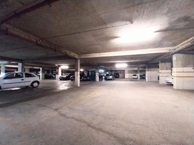 Armazém venda em Porto, Lordelo Do Ouro