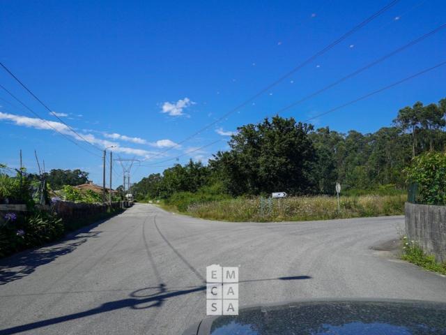 Armazém venda em Oliveira De Azeméis, Aveiro